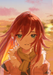 toona from rune factory