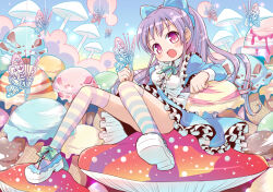 Booru post from safebooru.org