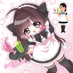 Booru post from safebooru.org