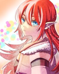 toona from rune factory