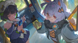 Booru post from safebooru.org
