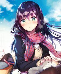 original fan art