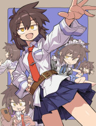 Booru post from safebooru.org