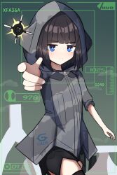 ace combat fan art