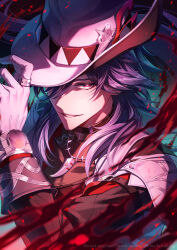 honkai: star rail fan art