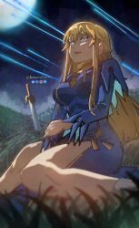 Booru post from safebooru.org
