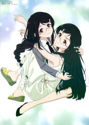 animedia fan art