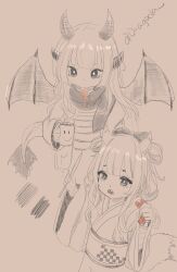 original fan art