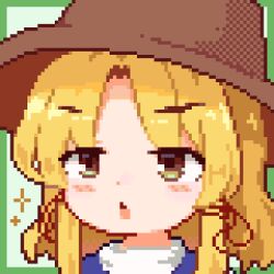 moriya suwako from touhou