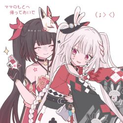 sparkle (honkai: star rail) from honkai: star rail