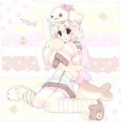 original fan art