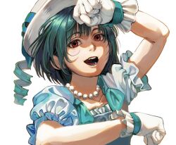 mifune shioriko from love live!