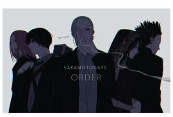 sakamoto taro from sakamoto days