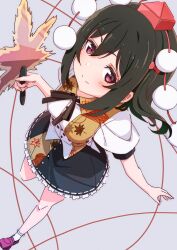 mifune shioriko from love live! by ajapar