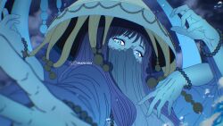 one piece fan art