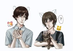 Booru post from safebooru.org