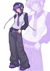 utane uta from utau