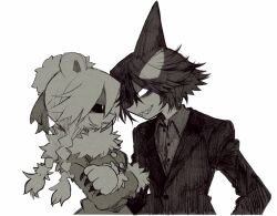 funamusea fan art