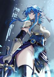 fire emblem fan art