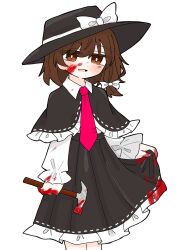 usami renko from touhou