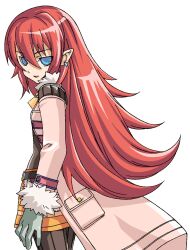toona from rune factory