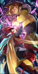 kit bodega from gameoverse