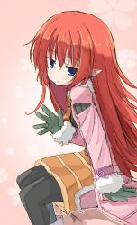 toona from rune factory