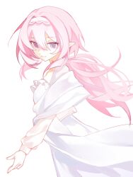 elysia (honkai impact) from honkai (series)