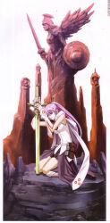 mizushiro celica from beatmania iidx by goli matsumoto
