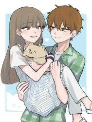 Booru post from safebooru.org