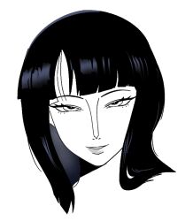 nico robin from one piece