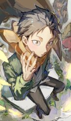 beatrice (re:zero) from re:zero kara hajimeru isekai seikatsu