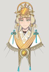 rune factory fan art