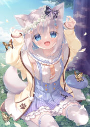 Booru post from safebooru.org