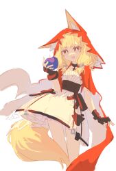 arknights fan art