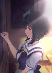 eishin flash (umamusume) from umamusume