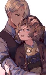 Booru post from safebooru.org
