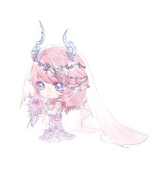 nikki (series) fan art