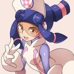 mega man (series) fan art