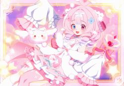 indie virtual youtuber fan art