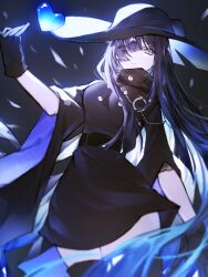 genshin impact fan art
