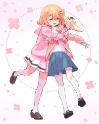 alice cartelet from gochuumon wa usagi desu ka? by kyarahiba