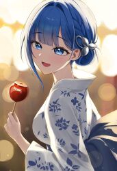 goddess of victory: nikke fan art