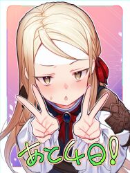 Booru post from safebooru.org