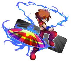 Booru post from safebooru.org