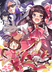 narita brian (umamusume) from umamusume by ahozur dayo