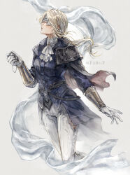duchess (elden ring) from elden ring