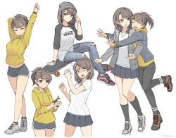 original fan art