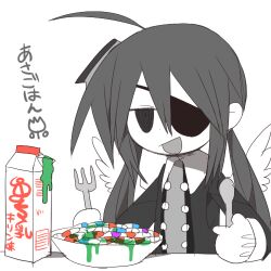 funamusea fan art