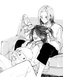 my sweet piano from sanrio